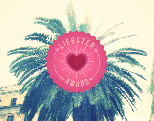 Image 4.png_effected