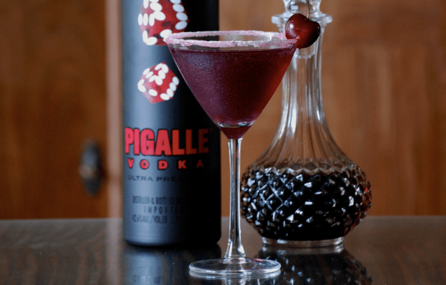 Capture d’écran 2014-06-29 à 17.11.57