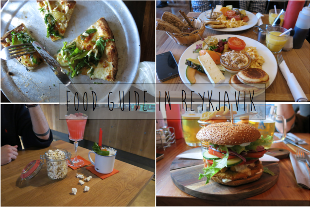 Capture d’écran 2015-05-22 à 19.04.02