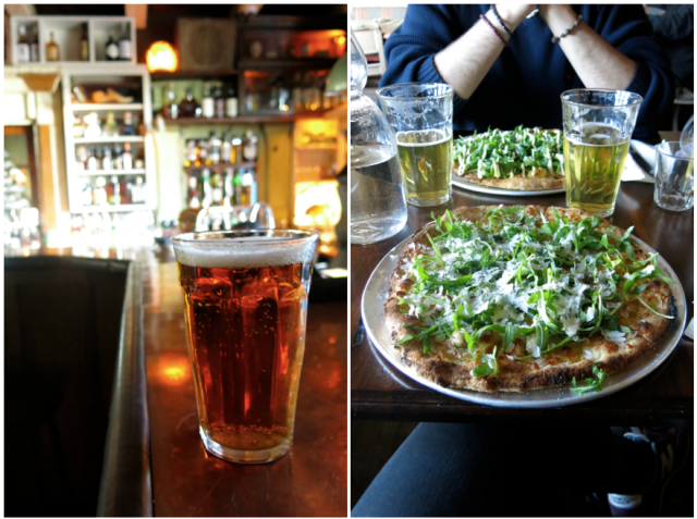 Capture d’écran 2015-05-22 à 19.35.46