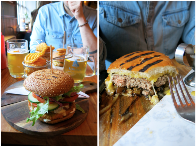 Capture d’écran 2015-05-22 à 19.39.41