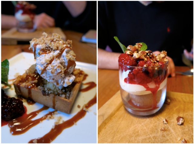 Capture d’écran 2015-05-22 à 19.42.51