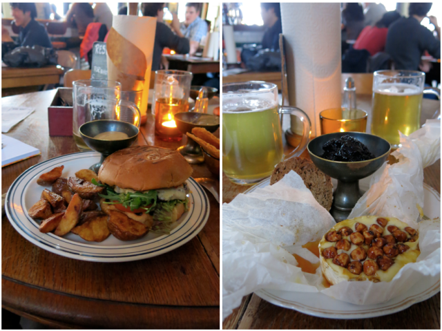 Capture d’écran 2015-05-22 à 19.47.35