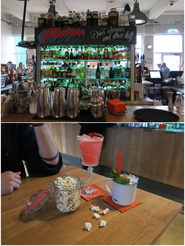 Capture d’écran 2015-05-22 à 19.49.29