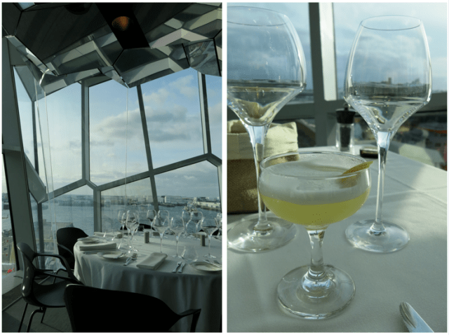 Capture d’écran 2015-05-22 à 20.49.10