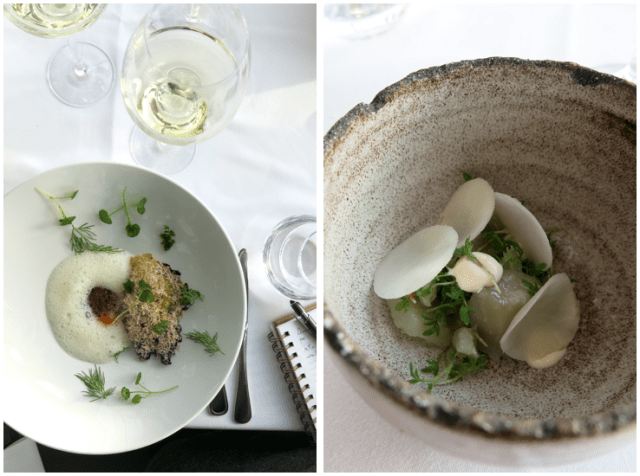 Capture d’écran 2015-05-22 à 20.50.21