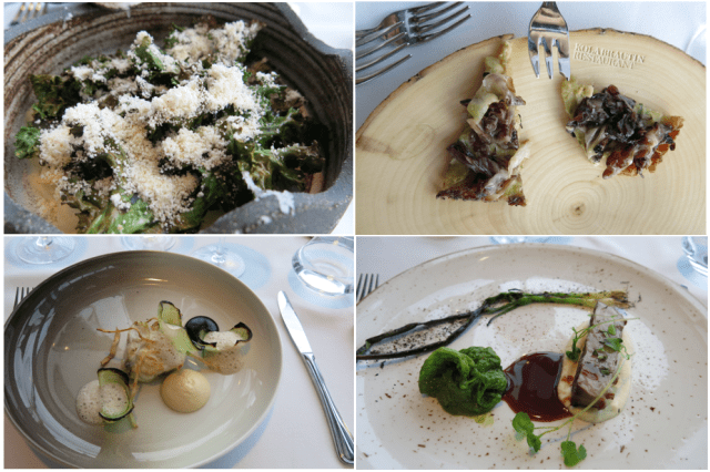 Capture d’écran 2015-05-22 à 20.52.46