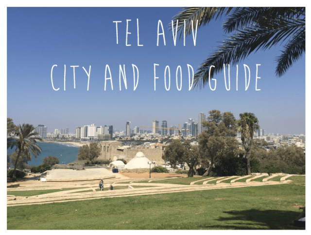 Capture d’écran 2015-08-23 à 14.06.59