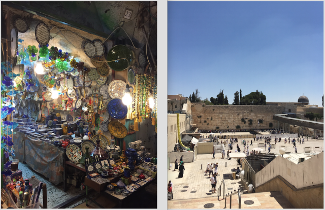 Capture d’écran 2015-08-31 à 18.32.37