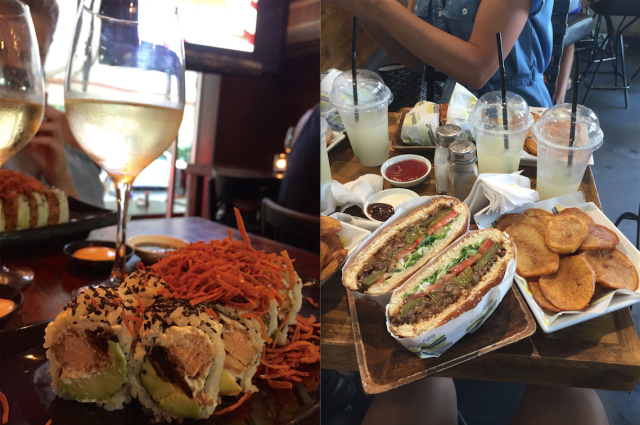 Capture d’écran 2015-08-31 à 19.50.15