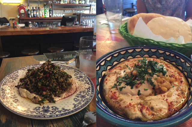 Capture d’écran 2015-08-31 à 19.51.02