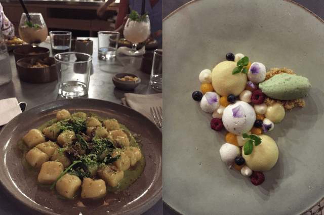 Capture d’écran 2015-08-31 à 19.53.42