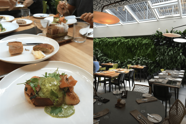 Capture d’écran 2015-08-31 à 19.54.11