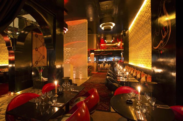 AzzarRestaurant-00121