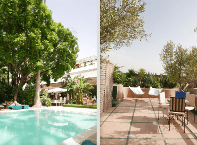 Capture d’écran 2015-10-22 à 16.45.38