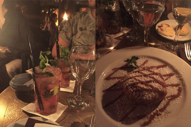 Capture d’écran 2015-10-22 à 16.46.28