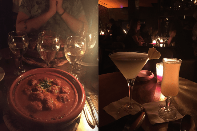 Capture d’écran 2015-10-22 à 16.46.52