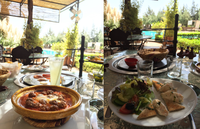 Capture d’écran 2015-10-22 à 16.50.02