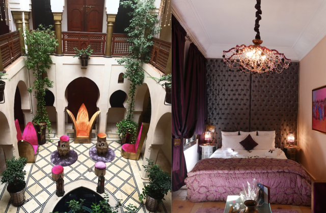 Capture d’écran 2015-10-22 à 16.50.33