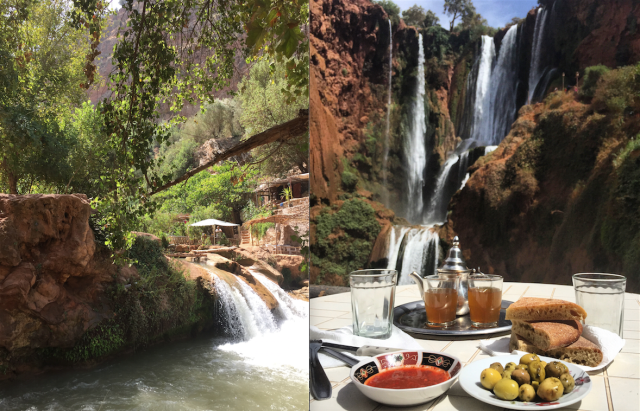 Capture d’écran 2015-10-22 à 16.51.42