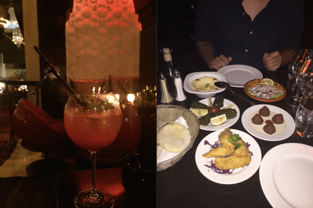 Capture d’écran 2015-10-22 à 17.21.41