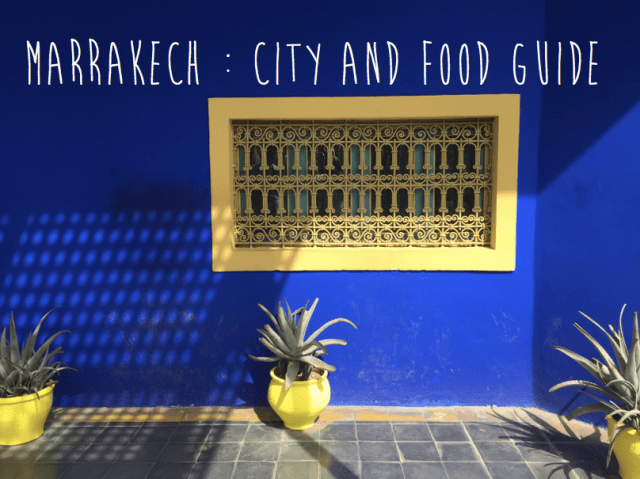 Capture d’écran 2015-10-22 à 18.29.24