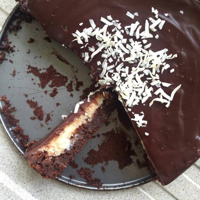 13016486_10153476599629147_641116303_o