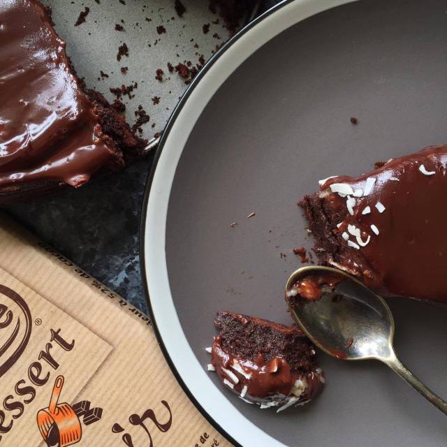 13052705_10153476599504147_2107233806_o