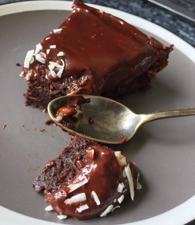 13054609_10153476599789147_1924488531_o