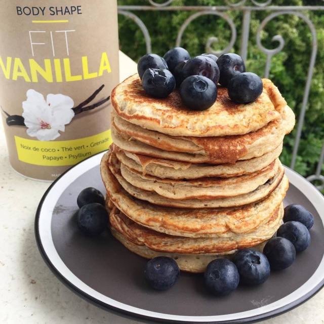 13288872_10153544151804147_232484306_n