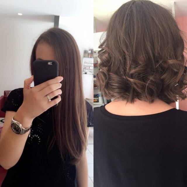 13457639_10153589586499147_669887848_n