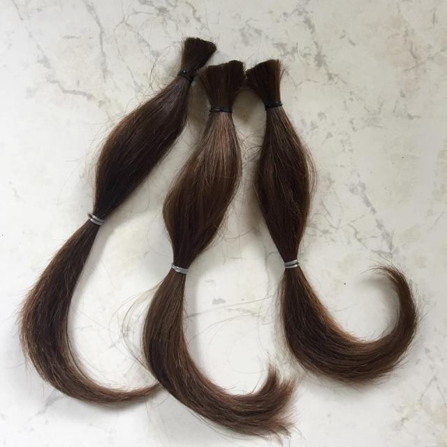 13459524_10153589552754147_762962667_n