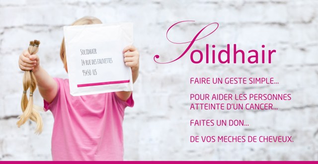 Faire-un-geste-faites-un-don-de-meche-de-cheveux-a-solidhair-3